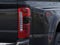 2026 Ford F450 Truck F-450® Lariat®