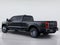 2026 Ford F450 Truck F-450® Lariat®