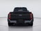 2026 Ford F450 Truck F-450® Lariat®