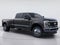 2026 Ford F450 Truck F-450® Lariat®