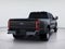 2026 Ford F450 Truck F-450® Lariat®