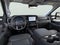 2026 Ford F450 Truck F-450® Lariat®