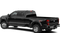 2026 Ford F450 Truck F-450® Lariat®