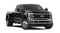 2026 Ford F450 Truck F-450® Lariat®