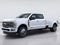 2026 Ford Super Duty F-450 Drw Platinum