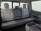 2026 Ford Super Duty F-450 Drw Platinum