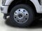 2026 Ford Super Duty F-450 Drw Platinum