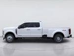 2026 Ford Super Duty F-450 Drw Platinum