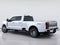 2026 Ford Super Duty F-450 Drw Platinum