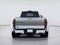 2026 Ford Super Duty F-450 Drw Platinum