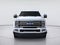 2026 Ford Super Duty F-450 Drw Platinum