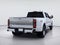 2026 Ford Super Duty F-450 Drw Platinum