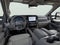 2026 Ford Super Duty F-450 Drw Platinum
