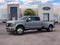 2027 Ford Super Duty F-450 DRW King Ranch