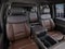 2027 Ford Super Duty F-450 DRW King Ranch
