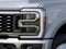 2027 Ford Super Duty F-450 DRW King Ranch