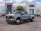 2027 Ford Super Duty F-450 DRW King Ranch