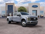 2027 Ford Super Duty F-450 DRW King Ranch