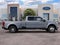 2027 Ford Super Duty F-450 DRW King Ranch