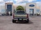 2027 Ford Super Duty F-450 DRW King Ranch