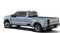 2027 Ford Super Duty F-450 DRW King Ranch