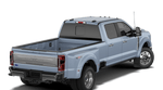 2027 Ford Super Duty F-450 DRW King Ranch
