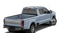 2027 Ford Super Duty F-450 DRW King Ranch