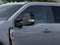2027 Ford Super Duty F-450 DRW LARIAT