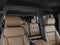 2027 Ford Super Duty F-450 DRW LARIAT