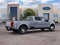 2027 Ford Super Duty F-450 DRW LARIAT
