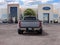 2027 Ford Super Duty F-450 DRW LARIAT