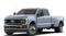 2027 Ford Super Duty F-450 DRW LARIAT