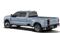 2027 Ford Super Duty F-450 DRW LARIAT