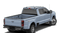 2027 Ford Super Duty F-450 DRW LARIAT