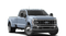 2027 Ford Super Duty F-450 DRW LARIAT