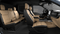 2027 Ford Super Duty F-450 DRW LARIAT