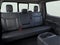 2026 Ford F450 Truck F-450® Platinum®