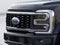 2026 Ford F450 Truck F-450® Platinum®