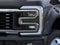 2026 Ford F450 Truck F-450® Platinum®