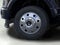 2026 Ford F450 Truck F-450® Platinum®