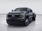 2026 Ford F450 Truck F-450® Platinum®
