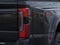 2026 Ford F450 Truck F-450® Platinum®