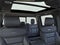 2026 Ford F450 Truck F-450® Platinum®