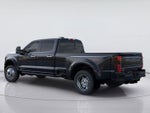 2026 Ford F450 Truck Base