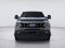 2026 Ford F450 Truck F-450® Platinum®
