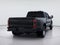 2026 Ford F450 Truck F-450® Platinum®