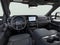 2026 Ford F450 Truck F-450® Platinum®