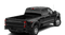 2026 Ford F450 Truck F-450® Platinum®