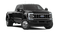 2026 Ford F450 Truck F-450® Platinum®