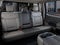 2027 Ford Super Duty F-450 DRW Platinum